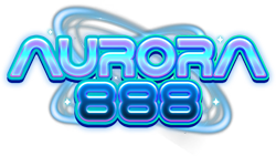 aurora888 จุดเริ่มต้นความมั่งคั่ง ก้าวไกลสู่ความสำเร็จ